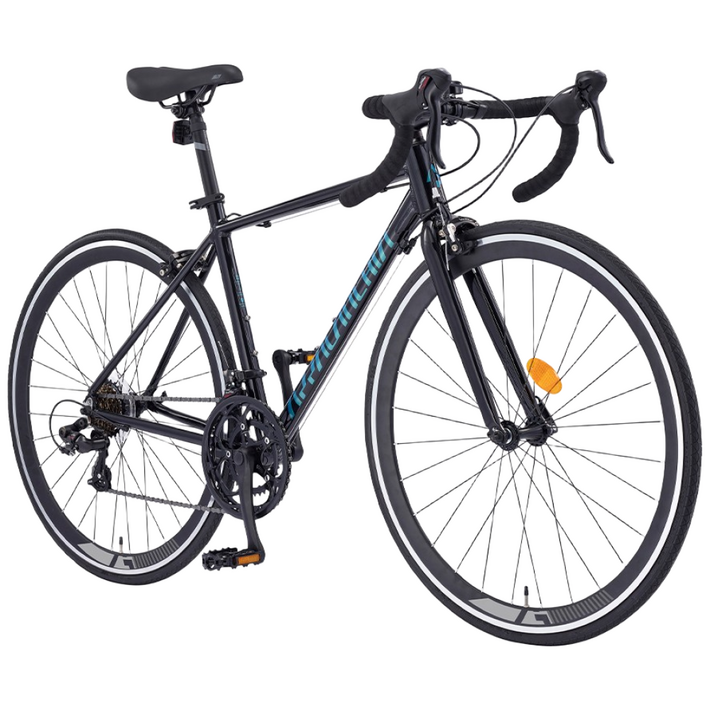 삼천리자전거 베스트샵 삼천리 2025 700C 아팔란치아 R14 SE 로드 사이클 자전거 14단 100 완조립  사은품 증정