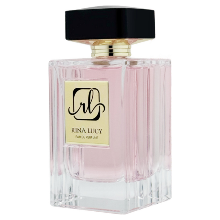 리나루시 미스 플로럴 퍼퓸 향수 여자 사랑스러운 향기