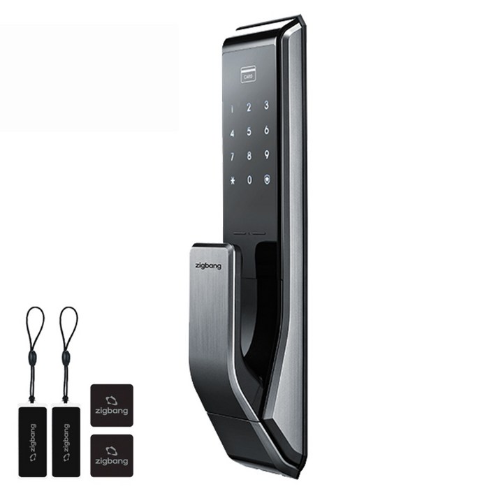 직방구 삼성 SHSP710  고리형 1개  부착형 1개