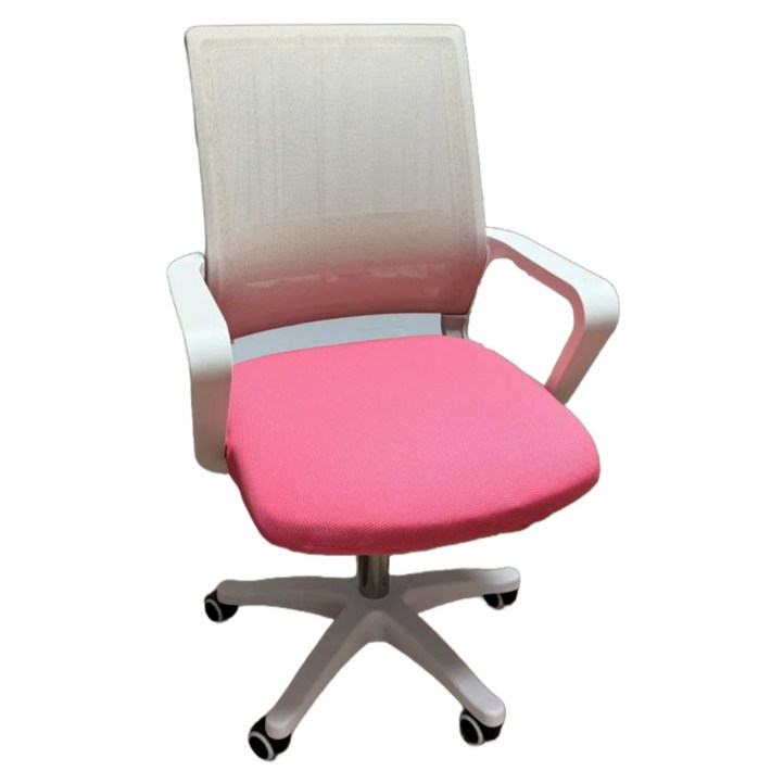 롬앤룸 프리미엄 베이직 방석 의자 좌석 커버