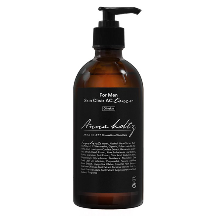홀츠포맨 남자 스킨 토너 300ml 피지잡는 개기름 남성 화장품 옴므, 1개, 300ml 홀츠포맨 남자 스킨 토너 300ml 피지잡는 개기름 남성 화장품 옴므, 1개, 300ml
