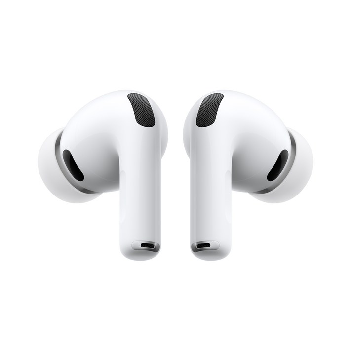 Apple 2025 에어팟 프로 3세대 USBC 블루투스 이어폰