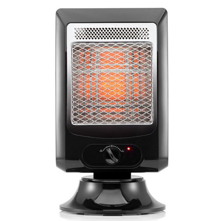 신일 전기 히터, SEHM400M