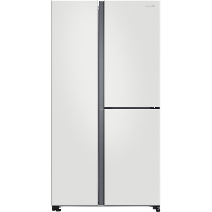 삼성전자 양문형 냉장고 846L 방문설치 10