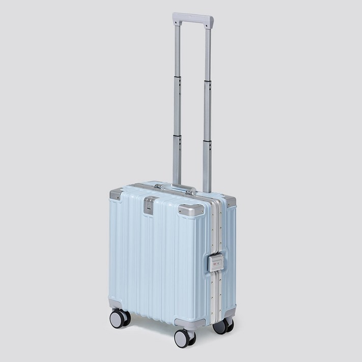 트리팩 캐리어 16인치, 20인치, 26인치, 28인치