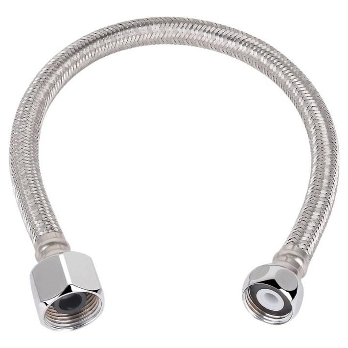 와이넷 일반형 변기호스