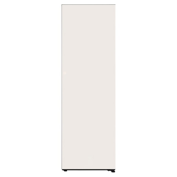 10 환급가전 LG전자 컨버터블 패키지 Fit Max 좌열림 387L 냉장전용고 방문설치