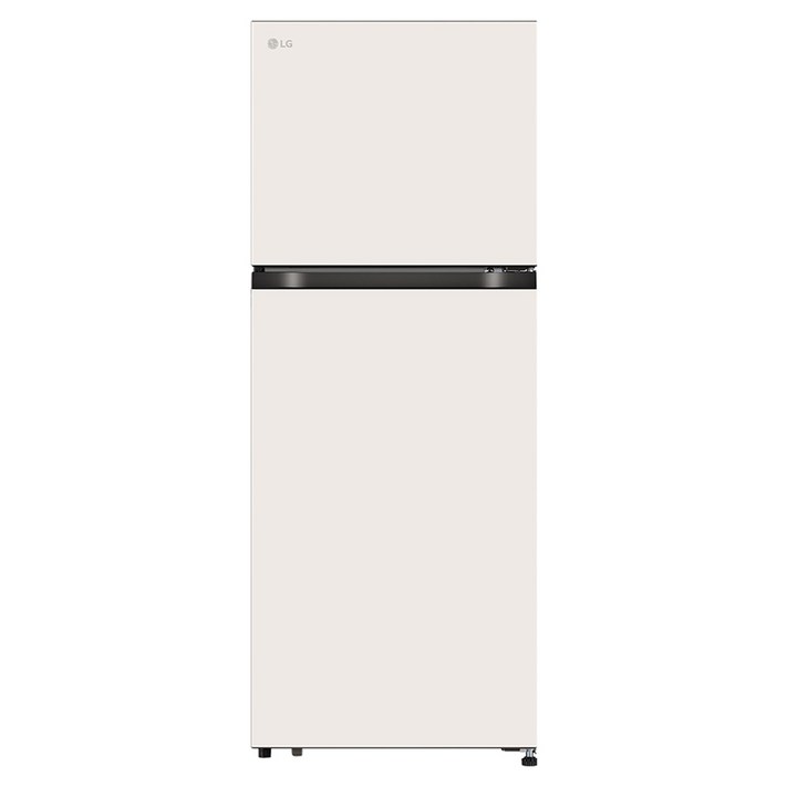 LG전자 오브제컬렉션 215L 일반냉장고 방문설치