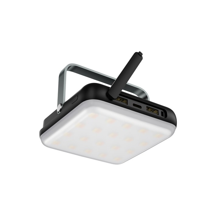 루맥스 LED 아웃도어 캠핑 랜턴 LC100K 루맥스 LED 아웃도어 캠핑 랜턴 LC100K
