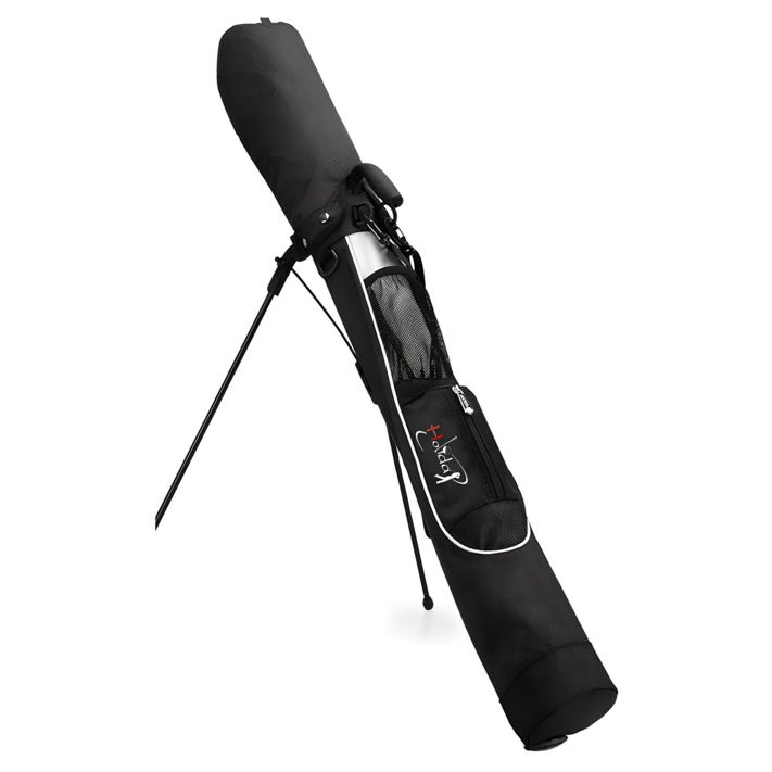 Holida 골프 스탠딩 하프백