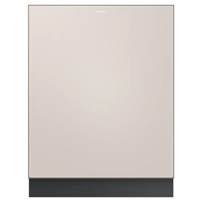 삼성전자 빌트인 Infinite AI 식기세척기 14인용