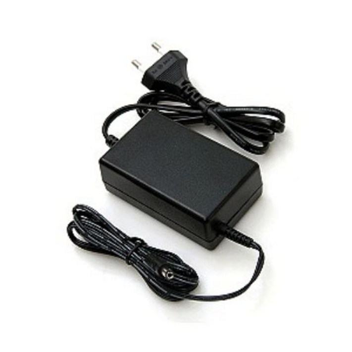 PRIME 아답터 12V 2.5A PRIME 아답터 12V 2.5A