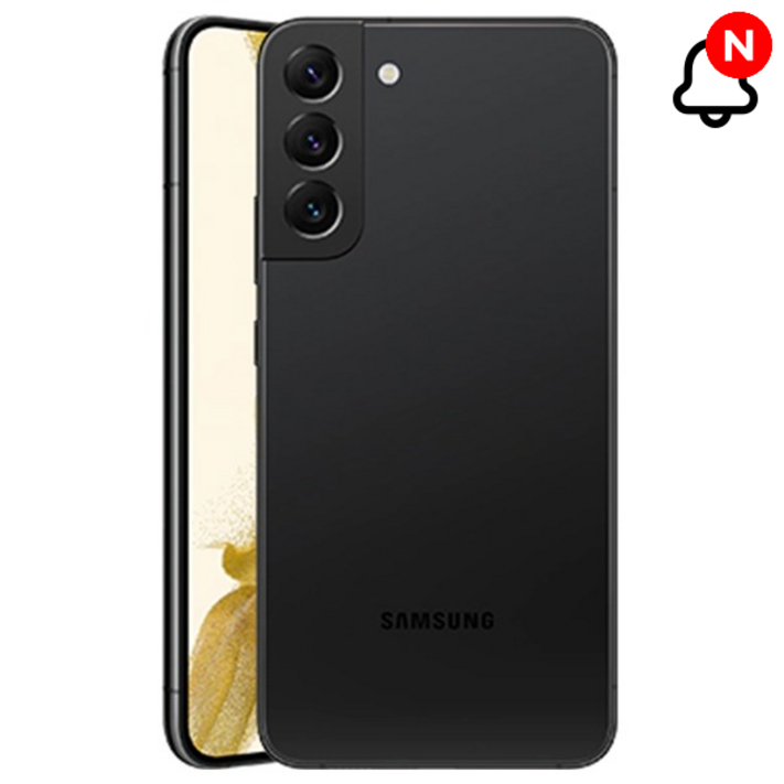 갤럭시 S22 256GB 삼성전자 새상품