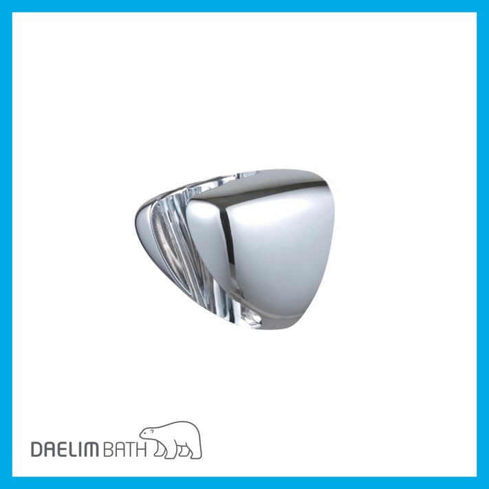 대림바스 샤워기 거치대 DLP4201