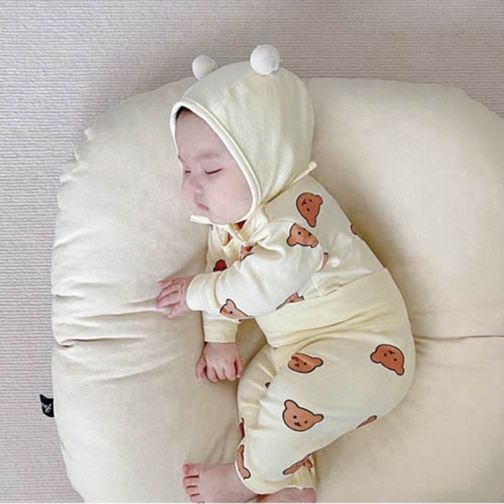 당일발송 아기 유아 여아 남아 신생아 봄 실내복 내복 내의 상하복 잠옷 상하세트 당일발송 아기 유아 여아 남아 신생아 봄 실내복 내복 내의 상하복 잠옷 상하세트