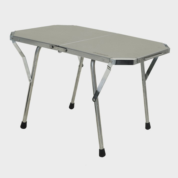 캠핑 스텐테이블 경량 미니 폴딩 테이블
