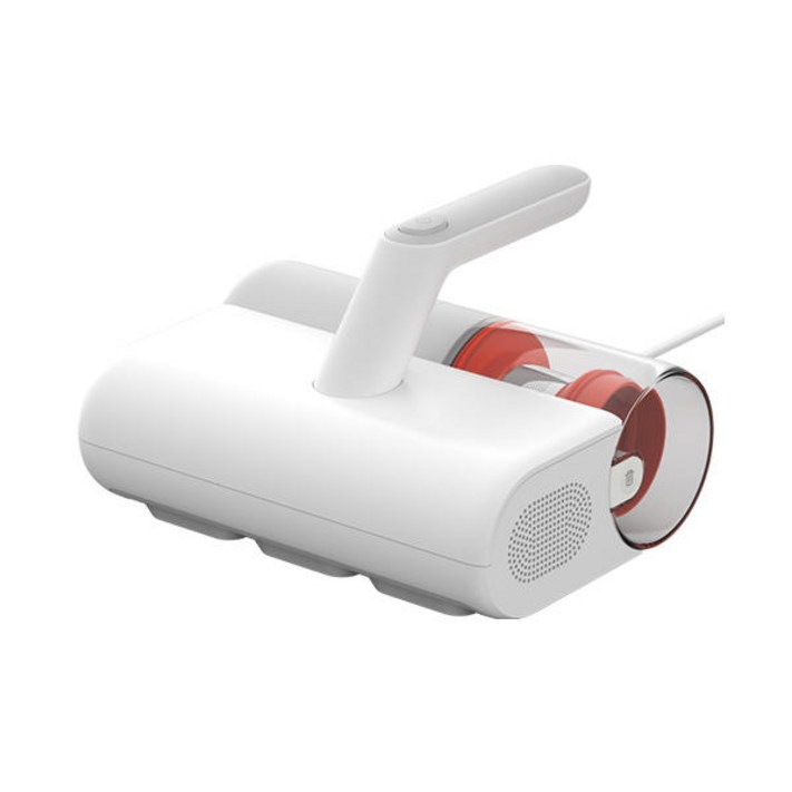 샤오미 미지아 진드기 제거 침구 청소기 2세대중국내수용