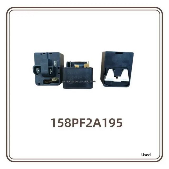6SP9095 6SP9145 6SP9187 158PF2A195 B50 B52 B60 B45 B60120 B B54 B40 B43 B35 B38105 117U6000 117U60