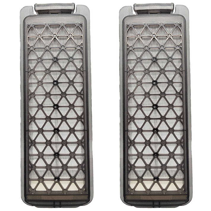 삼성 세탁기 거름망 2개 한정수량