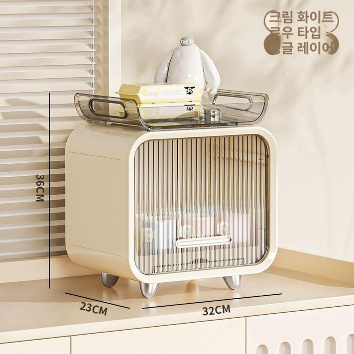 미니 충전식 식기건조기 UV 컵 살균 소독기 1인가구기업용탕비실 컵샬균건조기