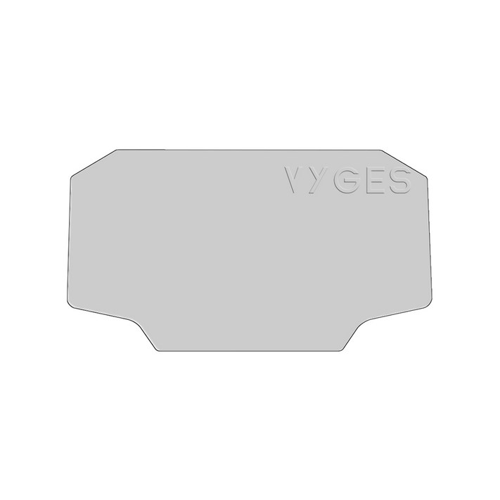 가와사키 ZX10R 2021 ZX6R 2024 ZX4R 2023 ZX10R ZX6R ZX4R 용 TFT 디스플레이 보호 필름 화면 보호