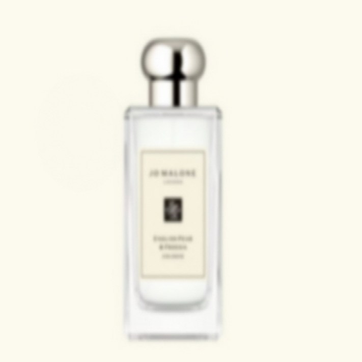 잉글리쉬 페어 앤 프리지아100ml 1병