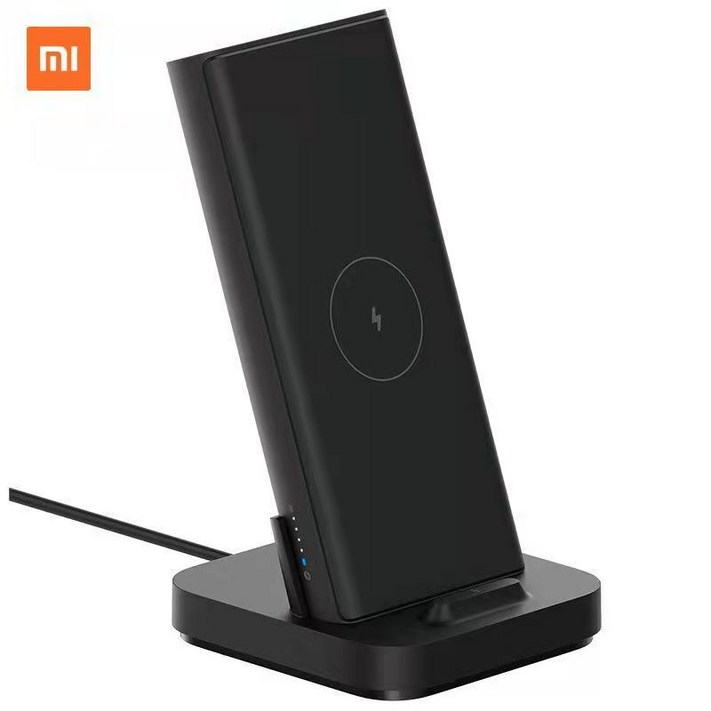 샤오미 보조배터리 무선충전 30W 10000mAh