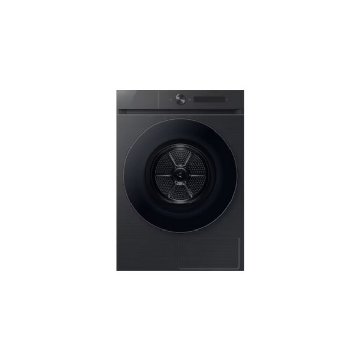 삼성전자 삼성 비스포크 그랑데 DV17CB6600BV 건조기 AI 17kg  KN