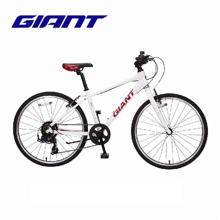 자이언트자전거 Escape JR 초등학생자전거 입문용MTB자전거