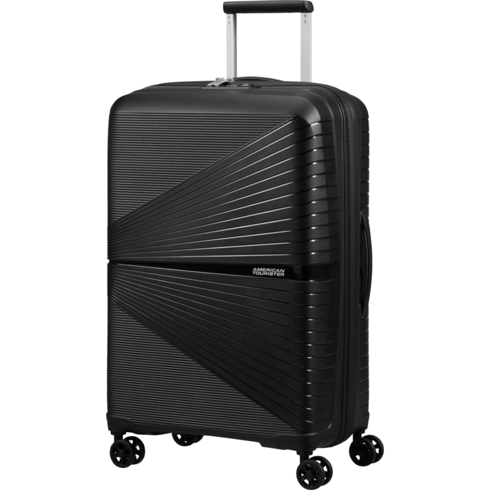 AMERICAN TOURISTER 캐리어 에어코닉 유럽여행 20인치 24인치 28인치 AMERICAN TOURISTER 캐리어 에어코닉 유럽여행 20인치 24인치 28인치