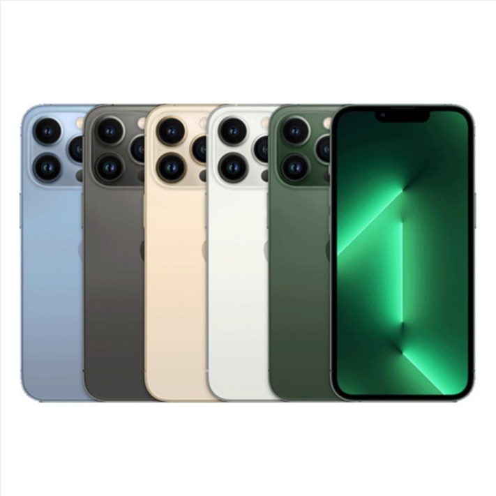 애플 아이폰 13 프로 256GB 공기계 중고폰 자급제폰 리퍼폰 A2638, 실버, 256GB 애플 아이폰 13 프로 256GB 공기계 중고폰 자급제폰 리퍼폰 A2638, 실버, 256GB