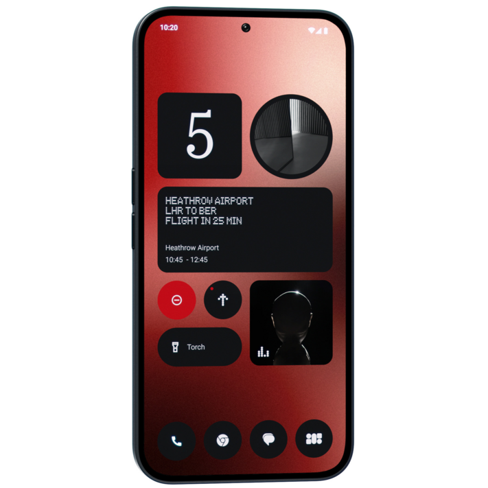 공식수입 낫싱 폰투a NOTHING Phone 2a 공식수입 낫싱 폰투a NOTHING Phone 2a