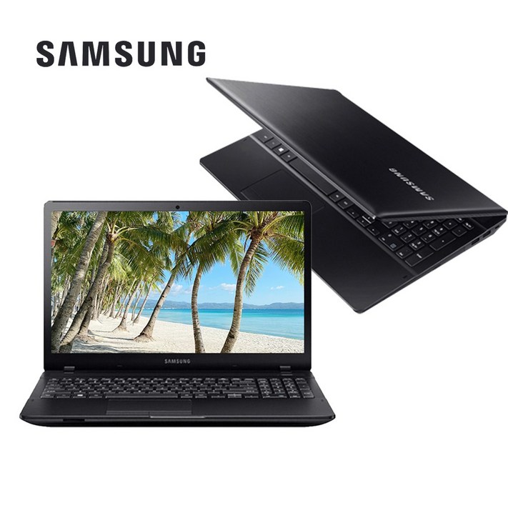 삼성전자 삼성노트북 NT370B5L i5 6세대 가성비좋은 사무용 노트북 주림성 삼성전자 삼성노트북 NT370B5L i5 6세대 가성비좋은 사무용 노트북 주림성