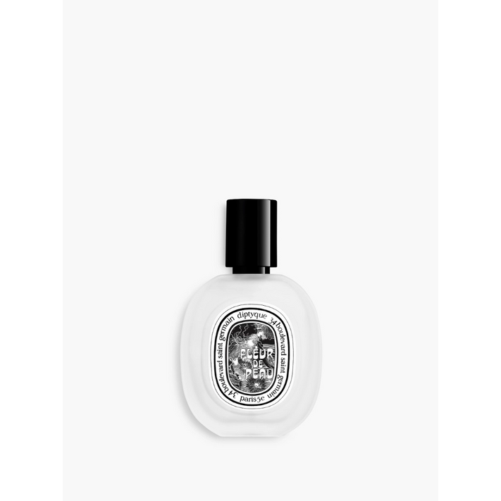 딥디크 플레르드뽀 헤어 향수 30ml 머스크 달콤 꽃향