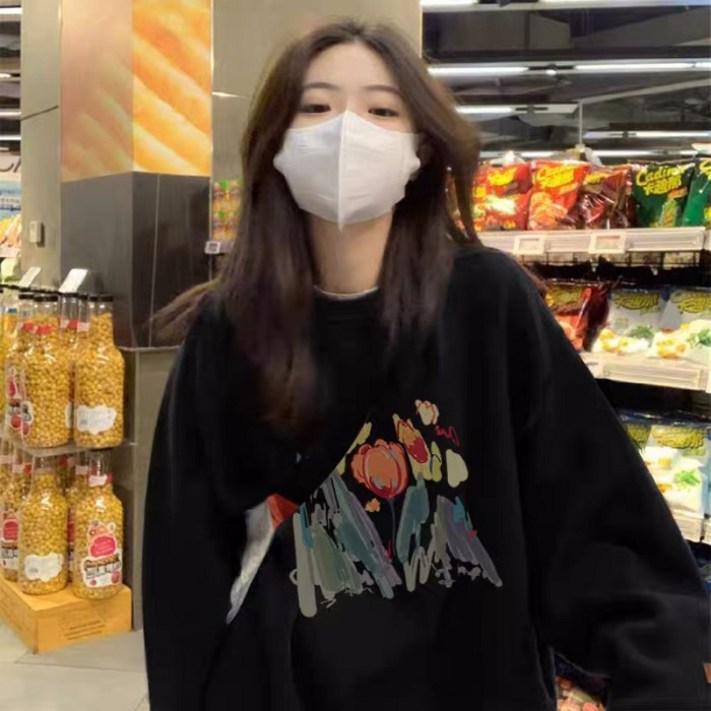 기모250g데이빗라운드 추동후드여기모 기모250g데이빗라운드 추동후드여기모
