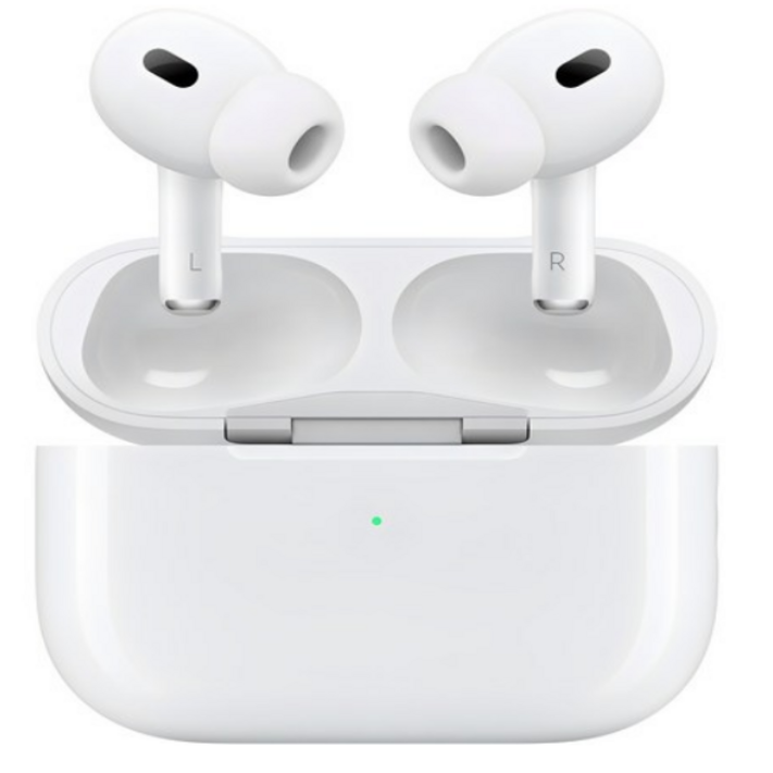 애플 에어팟 프로 1세대 오른쪽 왼쪽 한쪽 유닛 충전 케이스 프로 1 세대 왼쪽