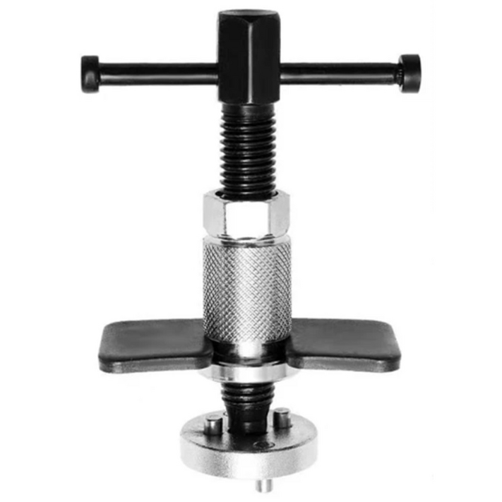 털보몰 브레이크 패드 교환기 털보몰 브레이크 패드 교환기