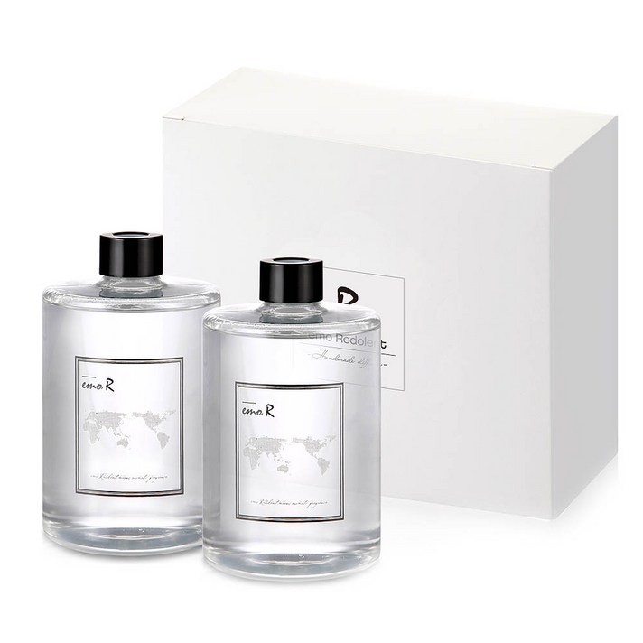 이모레돌런트 디퓨저 리필