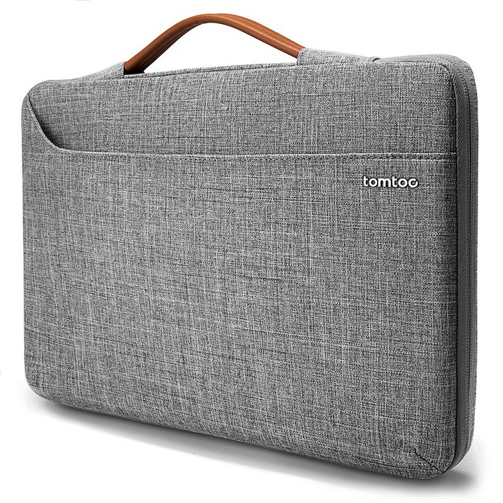탐탁 casual commute laptop bag A22, 그레이 탐탁 casual commute laptop bag A22, 그레이