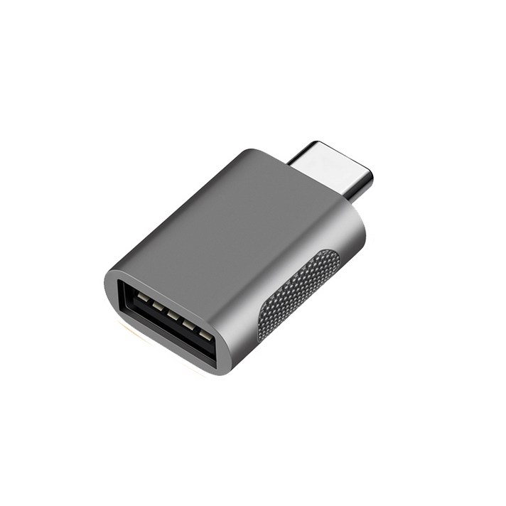 라온 C타입 USB3.0 논슬립 OTG젠더 라온 C타입 USB3.0 논슬립 OTG젠더