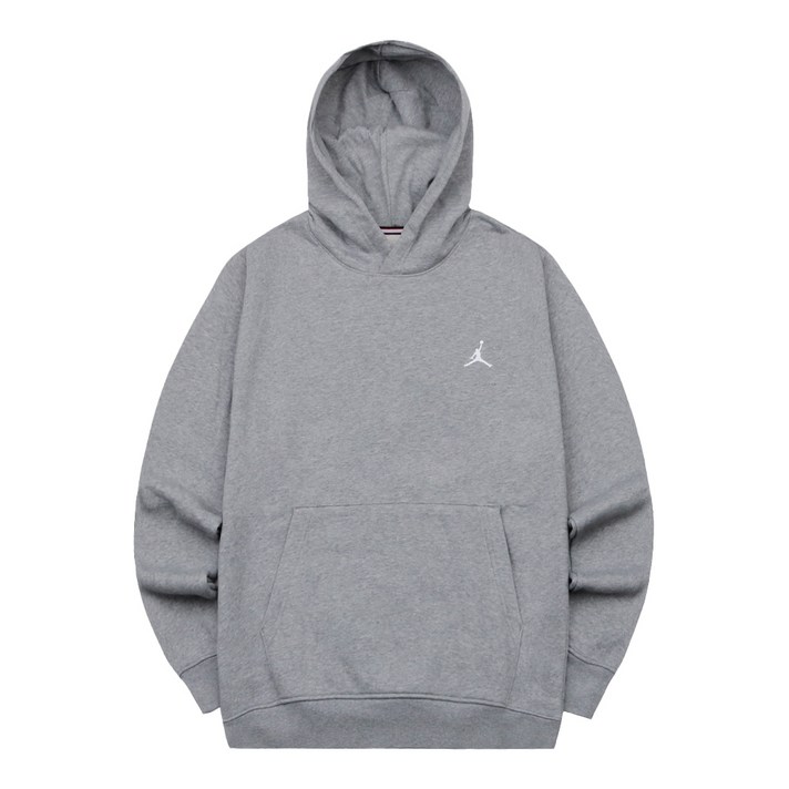 나이키 JORDAN ESSENTIAL FLEECE 후드 티셔츠