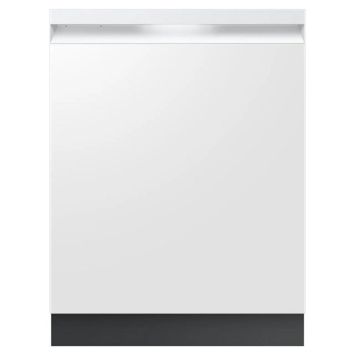 10 환급가전 삼성전자 BESPOKE AI 식기세척기 빌트인 12인용