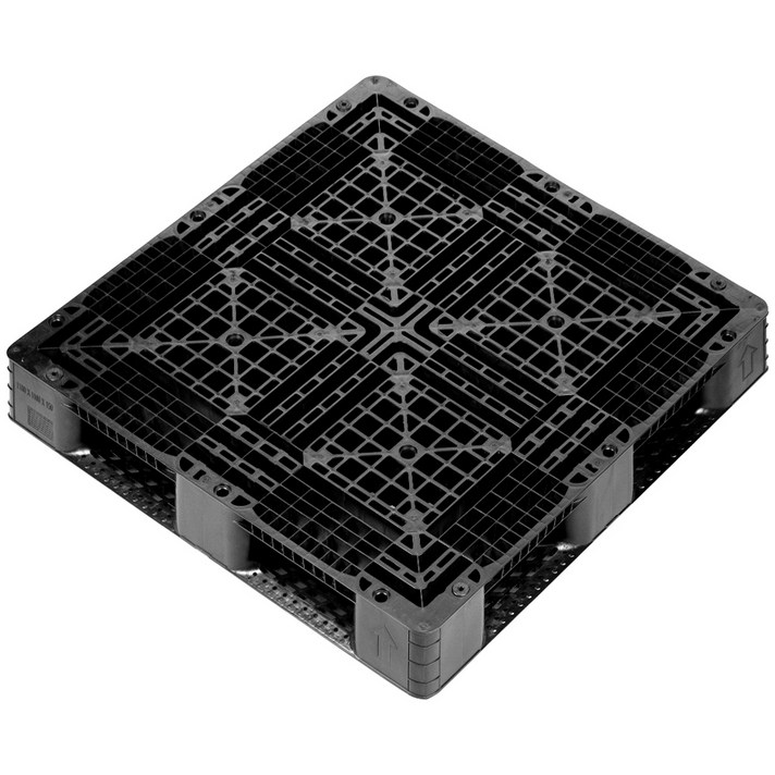 코멧 플라스틱 팔렛트 1111 11.5kg