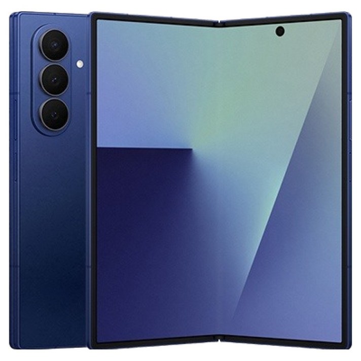 삼성전자 갤럭시 Z폴드7