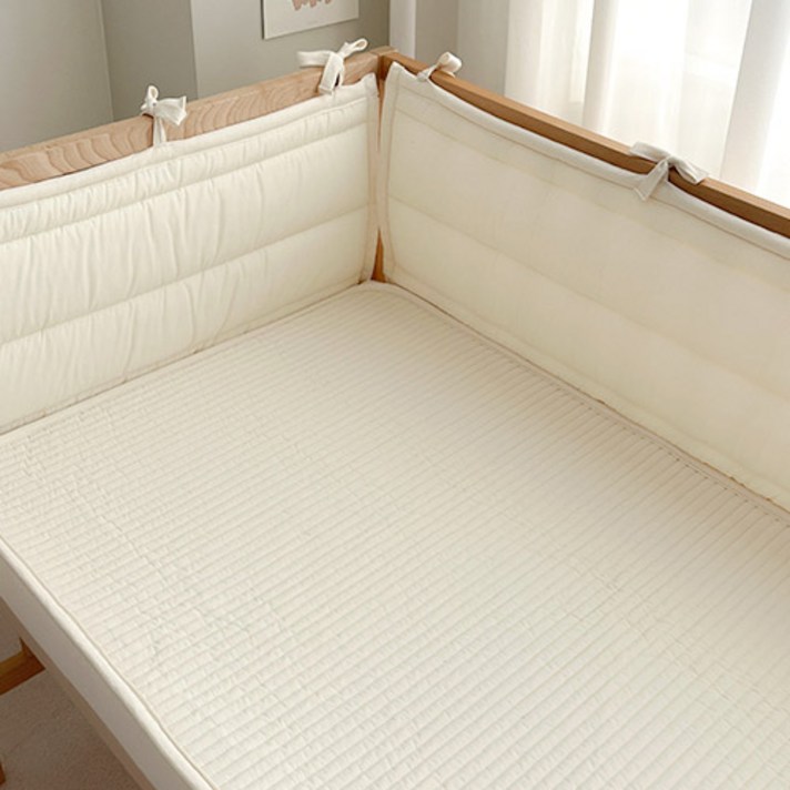 마이리틀데이지 유아용 듀라론 쿨패드 보니스마트