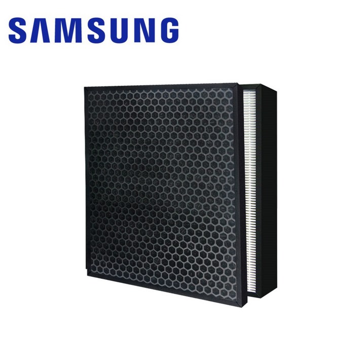 AX60A5510WDD필터 삼성 공기청정기 전용 D100D AX60A5510WDD필터 삼성 공기청정기 전용 D100D