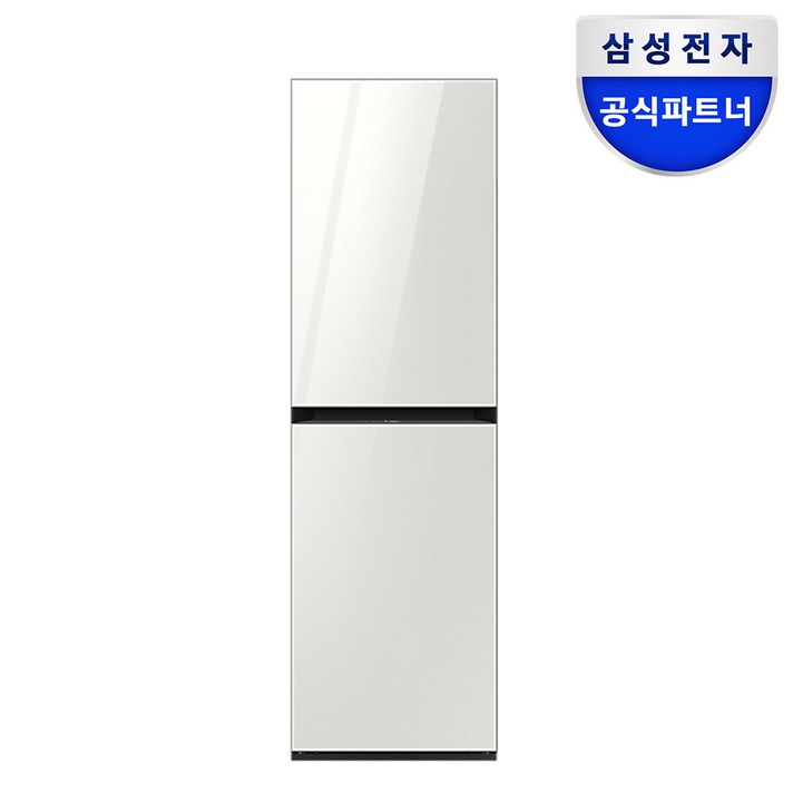 삼성전자 비스포크 에어드레서 상의 59벌하의 1벌 DF24CB9600WR 글램 화이트 삼성전자 비스포크 에어드레서 상의 59벌하의 1벌 DF24CB9600WR 글램 화이트