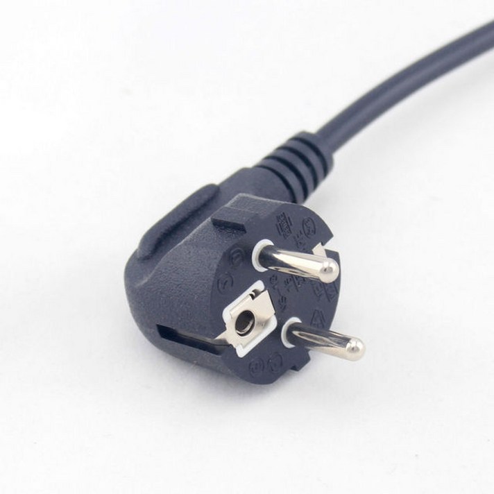 전동 스쿠터 킥보드 이동성 휠체어 hp8204b에 ce ul rohs kc 인증이 있는 24v 5a 납산 agm 젤 배터리 충전기