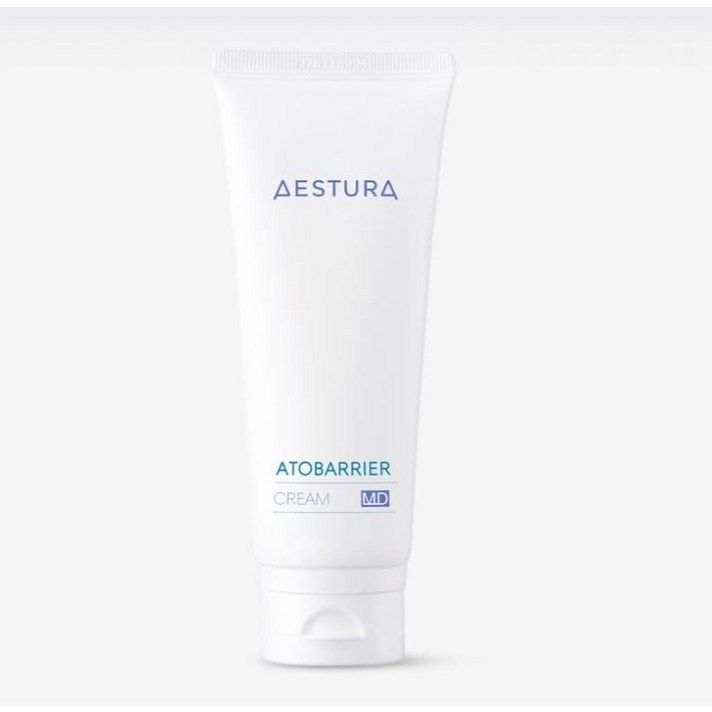 병원용 정품 에스트라 아토베리어 크림 MD 100g 엠디크림 aestra 병원용 정품 에스트라 아토베리어 크림 MD 100g 엠디크림 aestra