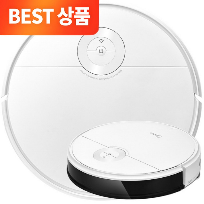 NEW 까르페 물걸레 로봇청소기 PRO 4000PA 강력흡입 미디어 로봇물걸레청소기무선 리모컨 증정 블랙 NEW 까르페 물걸레 로봇청소기 PRO 4000PA 강력흡입 미디어 로봇물걸레청소기무선 리모컨 증정 블랙